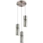 Globo Annika 21000-3HM 3xE27