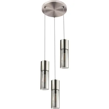 Globo Annika 21000-3HM 3xE27