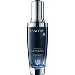 Lancome Omlazující pleťové sérum Advanced Génifique (Youth Activating Concentrate) Objem 100 ml woman