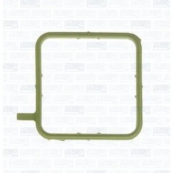 Těsnění motoru Těsnění, trubka chladiva AJUSA 00863400