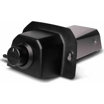 Příprava pizzy Plynový hořák pro Ooni Karu 2 Pro