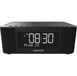 Kenwood CR-ST40DAB-B