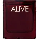 HUGO BOSS BOSS Alive Parfém Absolu 50 ml pro ženy