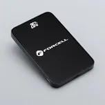 ForCell F-Energy Super Slim F5k8 5000mAh