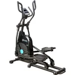 Magnetický eliptický trenažér HMS Premium H6319