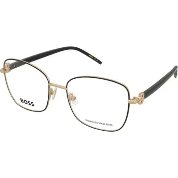 Brýlová obroučka Dioptrické brýle Hugo Boss Boss 1943 RHL