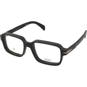 Dioptrické brýle David Beckham DB 7167 807