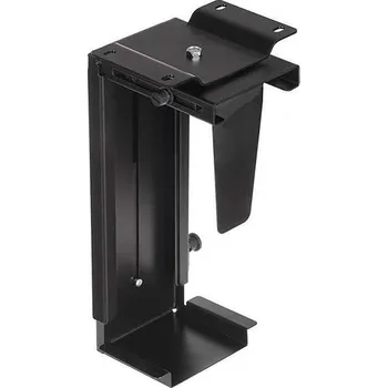 Televizní držák HTI Držák PC Fiber Mounts M7C13B