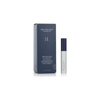 RevitaLash Advanced Eyelash Conditioner 1 ml