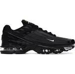 NIKE Air Max Plus TN III CJ9684-002