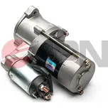 Startér JPN 90E0511-JPN