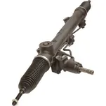 Řídicí mechanismus MAXGEAR 72-4793