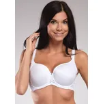 Dámská podprsenka Fantasy 15875B 3D SPACER Bílá 85 F