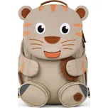 Affenzahn Large Friend Pure Tiger