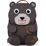 Affenzahn Large Friend Pure Bear