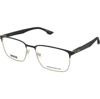 Dioptrické brýle Hugo Boss Boss 1917 I46