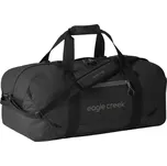 Eagle Creek No Matter What Duffel 40l black