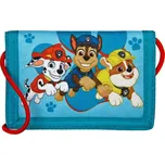 Dětská peněženka Karton P+P - Paw Patrol