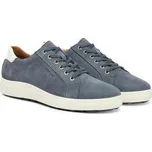 Sneakersy Josef Seibel Maddox 05 29305 Modrá 43