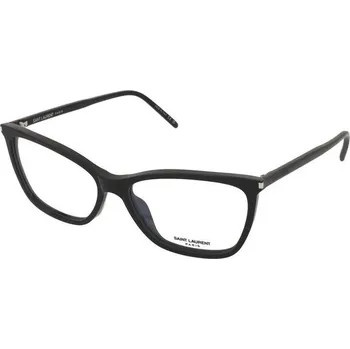 Dioptrické brýle Saint Laurent SL 834 005
