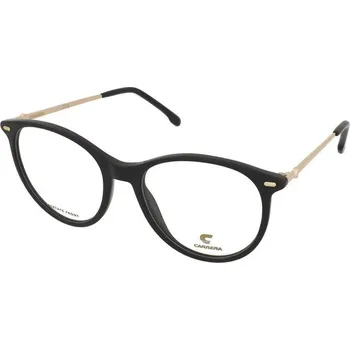 Brýlová obroučka Dioptrické brýle Carrera Carrera 3094 807