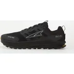 Tenisky Altra M Lone Peak 9+ Gtx Black/ Black EUR 45