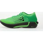 Tenisky Craft Nordlite Tempo Green EUR 44.5