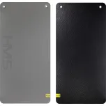 Studiová podložka s oky HMS Premium MFK02 šedá