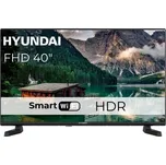 40" HYUNDAI FLM 40TS349 SMART