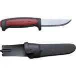 Morakniv Pro (C)