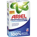 Ariel Professional Universal