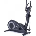 Eliptický trenažér HOUSEFIT MOTIO 80 iTrain