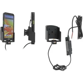 Brodit držák pro pevnou instalaci na Zebra-TC501, 727471