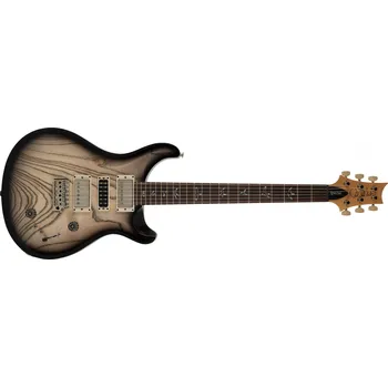 Kytara PRS Swamp Ash Special White Doghair Smokeburst + prodloužená záruka 3 roky