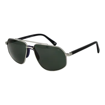 Sluneční brýle Botaniq sluneční brýle BIS-7016 006 59 - Pánské