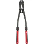 MILWAUKEE Teleskopické pákové štípací kleště 24″/30″ 4932464851