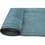 GTEX Stínící tkanina zelená 110 g/m2