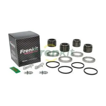 Brzdový třmen Sada na opravy, brzdový třmen FRENKIT 674009