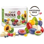 Veli-koko-noční vajíčka, 240 g