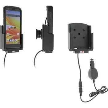 Brodit držák s nabíjením z CL na Zebra-TC501, 712469