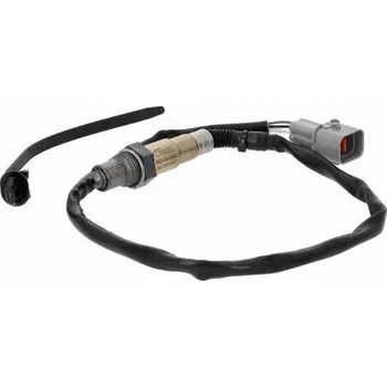 Lambda sonda Lambda sonda VEMO V52-76-0032