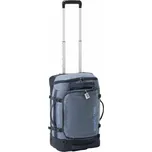 Eagle Creek Cargo Hauler XT Wheeled Duffel Carry-On glacier blue