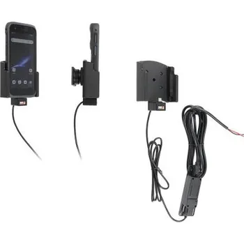 Brodit držák pro pevnou instalaci na Bluebird-S10, 727475