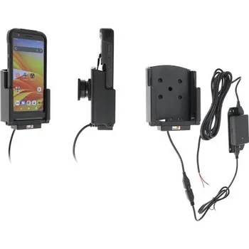 Brodit držák pro pevnou instalaci na Zebra-TC501, 713469