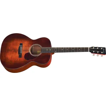 Kytara Eastman E1OM-CLA + prodloužená záruka 3 roky