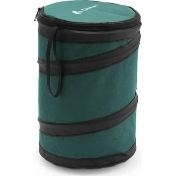 Odpadkový koš Coghlan´s skládací odpadkový koš Pop-Up Mini Bin