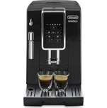DeLonghi De’Longhi Dinamica Ecam 350.15.B Plně automatické Espresso kávovar 1,8 l