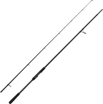 Rybářský prut Prut Savage Gear Tactical Heavy Game 2,59m 25-70gr