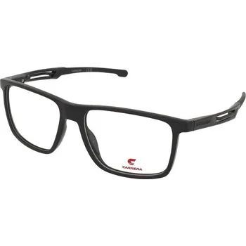 Brýlová obroučka Dioptrické brýle Carrera Carrera 8931 807