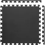 Ochranná puzzle podložka ONE Fitness MP10